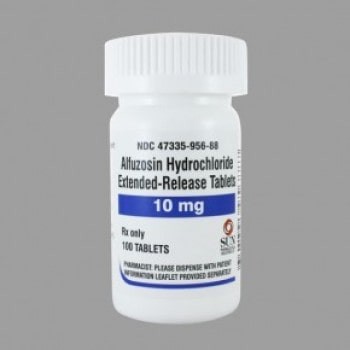 Oxycodone HCL